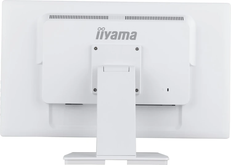 Monitor LED iiyama T2452MSC-W2AG 24 " 1920 x 1080 px IPS / PLS_15.jpg