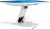 Monitor LED iiyama T2452MSC-W2AG 24 " 1920 x 1080 px IPS / PLS_16.jpg