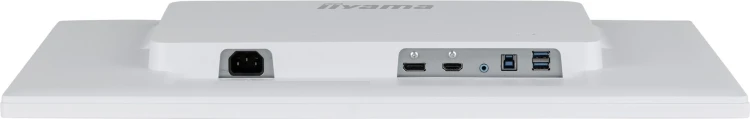 Monitor LED iiyama T2452MSC-W2AG 24 " 1920 x 1080 px IPS / PLS_17.jpg