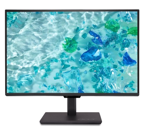 Acer B8 B248YGbemiqpruzx monitor komputerowy 60,5 cm (23.8") 1920 x 1080 px Full HD LCD Czarny_1.jpg