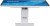Monitor LED iiyama T2452MSC-W2AG 24 " 1920 x 1080 px IPS / PLS_18.jpg