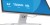 Monitor LED iiyama T2452MSC-W2AG 24 " 1920 x 1080 px IPS / PLS_20.jpg