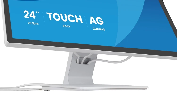 Monitor LED iiyama T2452MSC-W2AG 24 " 1920 x 1080 px IPS / PLS_20.jpg