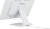 Monitor LED iiyama T2452MSC-W2AG 24 " 1920 x 1080 px IPS / PLS_21.jpg