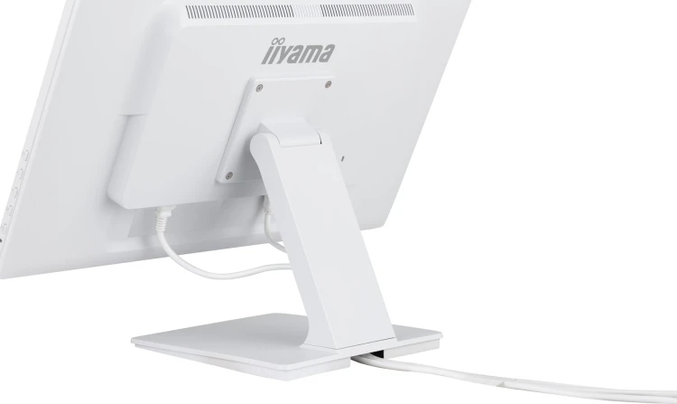 Monitor LED iiyama T2452MSC-W2AG 24 " 1920 x 1080 px IPS / PLS_21.jpg