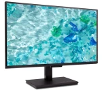 Acer B8 B248YGbemiqpruzx monitor komputerowy 60,5 cm (23.8") 1920 x 1080 px Full HD LCD Czarny_3.jpg