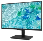 Acer B8 B248YGbemiqpruzx monitor komputerowy 60,5 cm (23.8") 1920 x 1080 px Full HD LCD Czarny_4.jpg