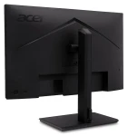 Acer B8 B248YGbemiqpruzx monitor komputerowy 60,5 cm (23.8") 1920 x 1080 px Full HD LCD Czarny_5.jpg