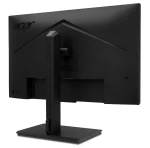 Acer B8 B248YGbemiqpruzx monitor komputerowy 60,5 cm (23.8") 1920 x 1080 px Full HD LCD Czarny_6.jpg