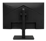 Acer B8 B248YGbemiqpruzx monitor komputerowy 60,5 cm (23.8") 1920 x 1080 px Full HD LCD Czarny_7.jpg