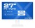 Monitor LED JAPANNEXT JN-IPS270WQHD75F-C65W-HS 27 " 2560 x 1440 IPS / PLS_1.jpg