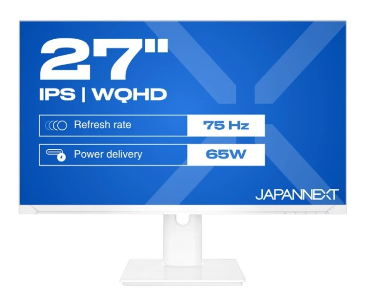 Monitor LED JAPANNEXT JN-IPS270WQHD75F-C65W-HS 27 " 2560 x 1440 IPS / PLS_1.jpg