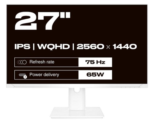 Monitor LED JAPANNEXT JN-IPS270WQHD75F-C65W-HS 27 " 2560 x 1440 IPS / PLS_2.jpg