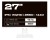 Monitor LED JAPANNEXT JN-IPS270WQHD75F-C65W-HS 27 " 2560 x 1440 IPS / PLS_2.jpg