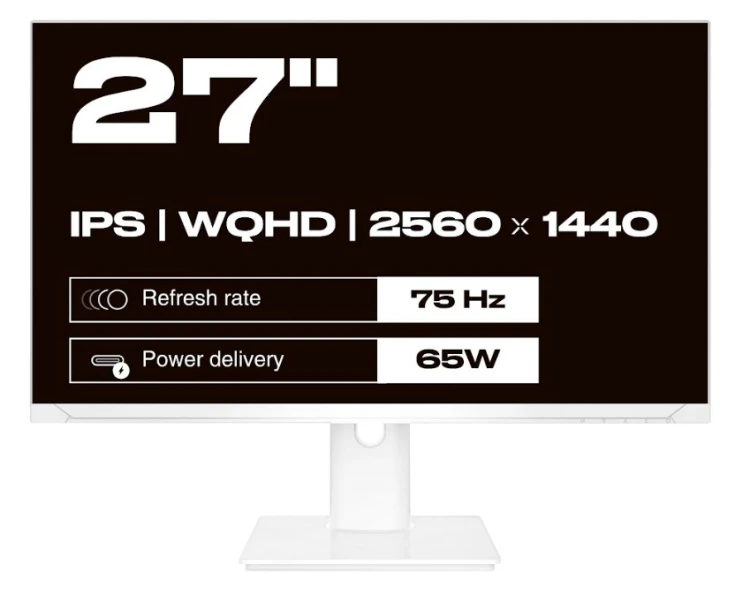 Monitor LED JAPANNEXT JN-IPS270WQHD75F-C65W-HS 27 " 2560 x 1440 IPS / PLS_2.jpg