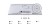 Monitor LED JAPANNEXT JN-IPS270WQHD75F-C65W-HS 27 " 2560 x 1440 IPS / PLS_3.jpg