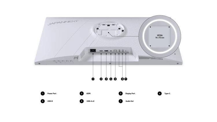 Monitor LED JAPANNEXT JN-IPS270WQHD75F-C65W-HS 27 " 2560 x 1440 IPS / PLS_3.jpg