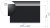 Monitor LED JAPANNEXT JN-IPS270WQHD75F-C65W-HS 27 " 2560 x 1440 IPS / PLS_4.jpg