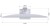 Monitor LED JAPANNEXT JN-IPS270WQHD75F-C65W-HS 27 " 2560 x 1440 IPS / PLS_5.jpg