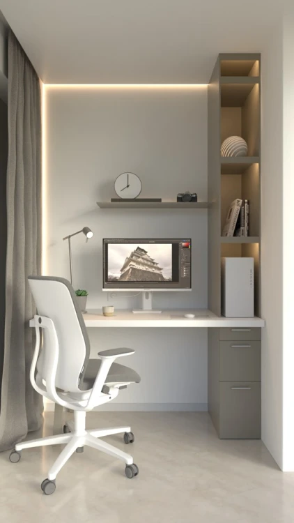 Monitor LED JAPANNEXT JN-IPS270WQHD75F-C65W-HS 27 " 2560 x 1440 IPS / PLS_7.jpg