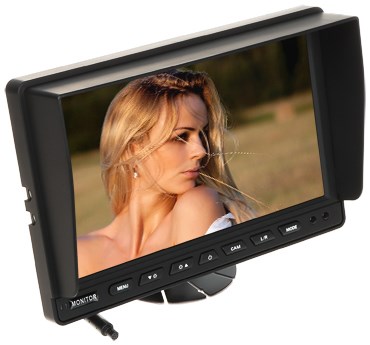 MONITOR SAMOCHODOWY ATE-TFT10-T1 10 AUTONE_1.jpg