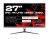 Monitor LED JAPANNEXT JN-I270UHD16FHD32 27 " 1920 x 1080 px IPS / PLS_1.jpg