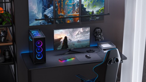 Monitor LED JAPANNEXT JN-I270UHD16FHD32 27 " 1920 x 1080 px IPS / PLS_2.jpg