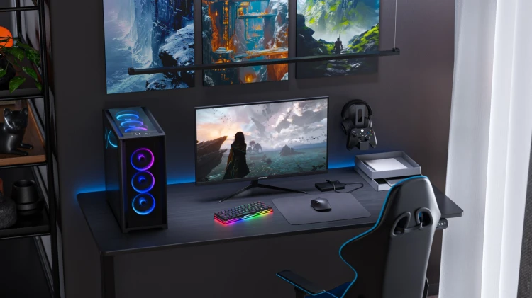 Monitor LED JAPANNEXT JN-I270UHD16FHD32 27 " 1920 x 1080 px IPS / PLS_2.jpg