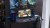 Monitor LED JAPANNEXT JN-I270UHD16FHD32 27 " 1920 x 1080 px IPS / PLS_5.jpg