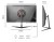 Monitor LED JAPANNEXT JN-I270UHD16FHD32 27 " 1920 x 1080 px IPS / PLS_8.jpg