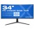 Monitor LCD JAPANNEXT JN-IPS340UWQHD60C-C65W-HS 34 " 3440 x 1440 IPS / PLS_1.jpg
