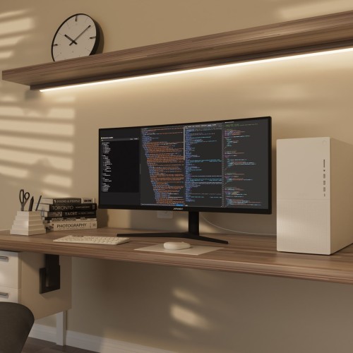 Monitor LCD JAPANNEXT JN-IPS340UWQHD60C-C65W-HS 34 " 3440 x 1440 IPS / PLS_2.jpg