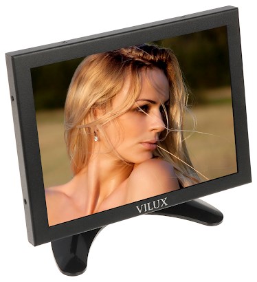 MONITOR VM-802M 8" VILUX_1.jpg