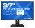 Monitor LED JAPANNEXT JN-IPS270UHD60F 27 " 3840 x 2160 px IPS / PLS_1.jpg