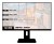 Monitor LED JAPANNEXT JN-IPS270UHD60F 27 " 3840 x 2160 px IPS / PLS_3.jpg