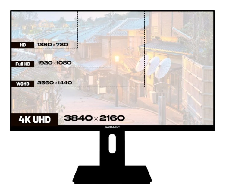 Monitor LED JAPANNEXT JN-IPS270UHD60F 27 " 3840 x 2160 px IPS / PLS_3.jpg