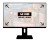 Monitor LED JAPANNEXT JN-IPS270UHD60F 27 " 3840 x 2160 px IPS / PLS_4.jpg