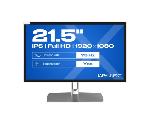 Monitor LCD JAPANNEXT JN-IPS2152FHDR-C65W-FLD-T 21,5 " 1920 x 1080 px IPS / PLS_1.jpg