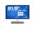 Monitor LCD JAPANNEXT JN-IPS2152FHDR-C65W-FLD-T 21,5 " 1920 x 1080 px IPS / PLS_1.jpg