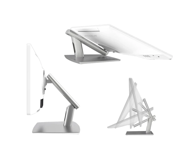 Monitor LCD JAPANNEXT JN-IPS2152FHDR-C65W-FLD-T 21,5 " 1920 x 1080 px IPS / PLS_4.jpg