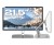 Monitor LCD JAPANNEXT JN-IPS2152FHDR-C65W-FLD-T 21,5 " 1920 x 1080 px IPS / PLS_5.jpg