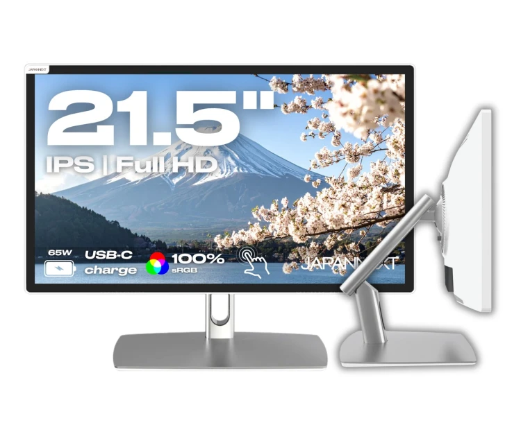 Monitor LCD JAPANNEXT JN-IPS2152FHDR-C65W-FLD-T 21,5 " 1920 x 1080 px IPS / PLS_5.jpg