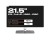 Monitor LCD JAPANNEXT JN-IPS2152FHDR-C65W-FLD-T 21,5 " 1920 x 1080 px IPS / PLS_6.jpg