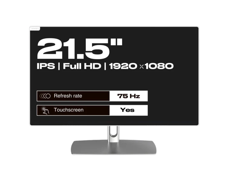 Monitor LCD JAPANNEXT JN-IPS2152FHDR-C65W-FLD-T 21,5 " 1920 x 1080 px IPS / PLS_6.jpg