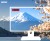 Monitor LCD JAPANNEXT JN-IPS2152FHDR-C65W-FLD-T 21,5 " 1920 x 1080 px IPS / PLS_7.jpg