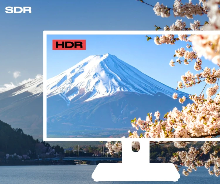 Monitor LCD JAPANNEXT JN-IPS2152FHDR-C65W-FLD-T 21,5 " 1920 x 1080 px IPS / PLS_7.jpg