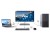 Monitor LCD JAPANNEXT JN-IPS2152FHDR-C65W-FLD-T 21,5 " 1920 x 1080 px IPS / PLS_8.jpg