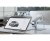 Monitor LCD JAPANNEXT JN-IPS2152FHDR-C65W-FLD-T 21,5 " 1920 x 1080 px IPS / PLS_10.jpg