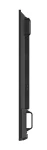 Philips 5000 series 75BDL5050D/00 signage display 190,5 cm (75") LCD Wi-Fi 600 cd/m² Full HD Czarny Procesor wbudowany Android_7.jpg