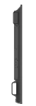 Philips 5000 series 75BDL5050D/00 signage display 190,5 cm (75") LCD Wi-Fi 600 cd/m² Full HD Czarny Procesor wbudowany Android_8.jpg